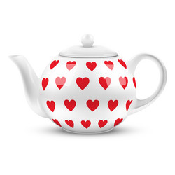 Similar image 7402271