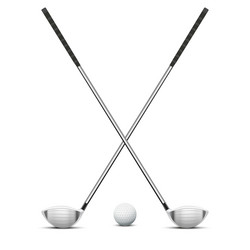 Similar image 7402275