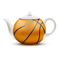 Similar image 7402278