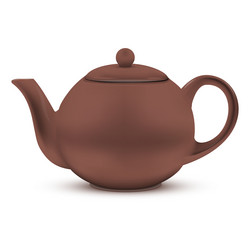 Similar image 7402280