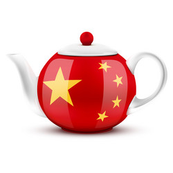 Similar image 7402281