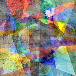 Similar image 7402283