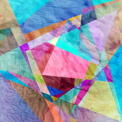 Similar image 7402285