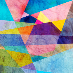 Similar image 7402296