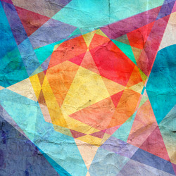 Similar image 7402297