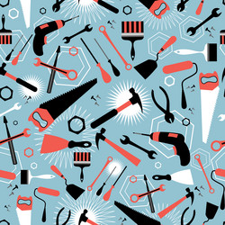 Similar image 7402299