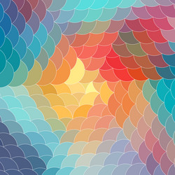 Similar image 7402300