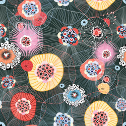 Similar image 7402307