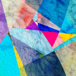 Similar image 7402308