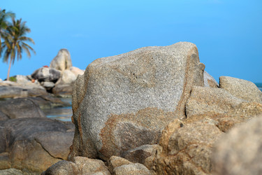 Similar image 7402314