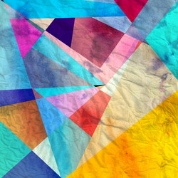 Similar image 7402323