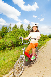 Similar image 7402331