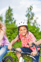 Similar image 7402332