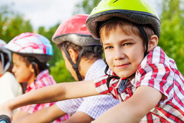 Similar image 7402343