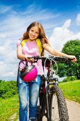 Similar image 7402345