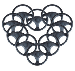 Similar image 7402361