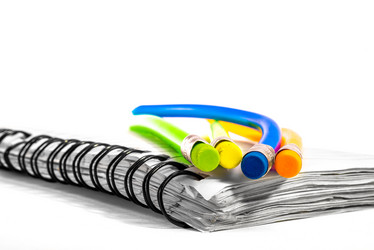 Similar image 7402362