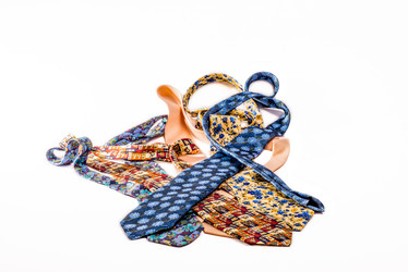 Similar image 7402363