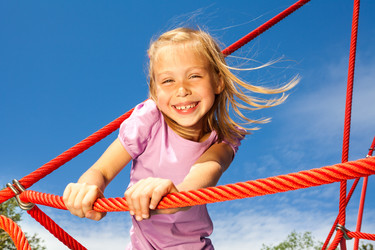 Similar image 7402366