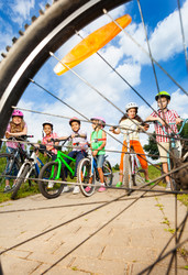 Similar image 7402369