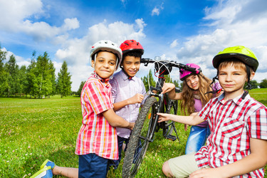 Similar image 7402378