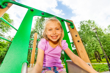 Similar image 7402379