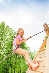 Similar image 7402382