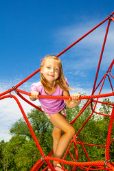 Similar image 7402383