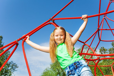 Similar image 7402385