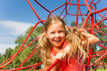 Similar image 7402387