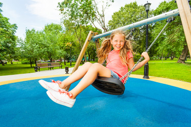 Similar image 7402391