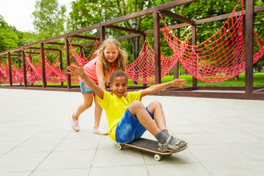 Similar image 7402392