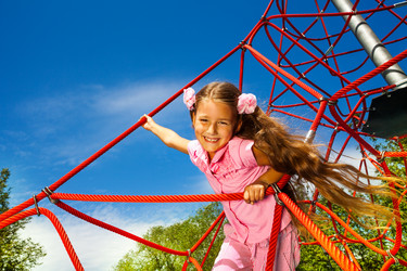 Similar image 7402400