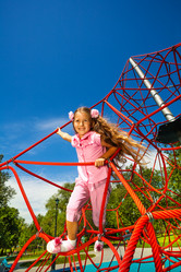 Similar image 7402401