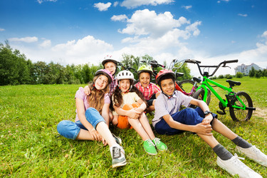 Similar image 7402408