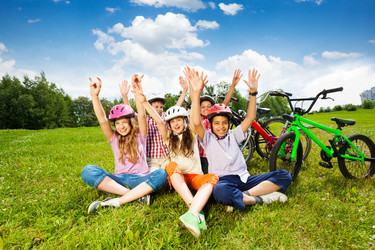 Similar image 7402409