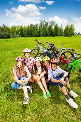 Similar image 7402412