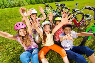 Similar image 7402413