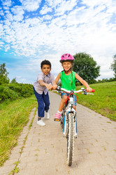 Similar image 7402417