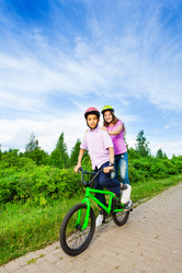 Similar image 7402419