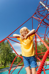 Similar image 7402425