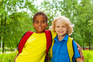 Similar image 7402428