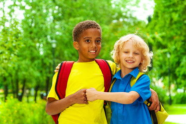 Similar image 7402429