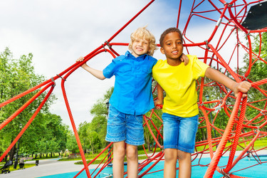 Similar image 7402432