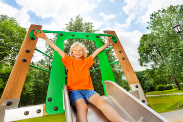 Similar image 7402434