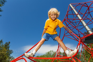 Similar image 7402440