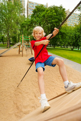 Similar image 7402441