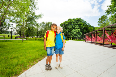 Similar image 7402444