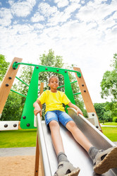 Similar image 7402450