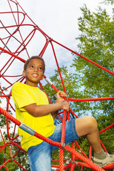 Similar image 7402451